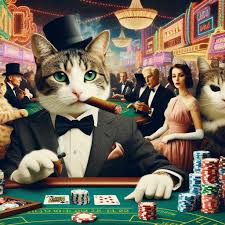 Онлайн казино Arkada Casino