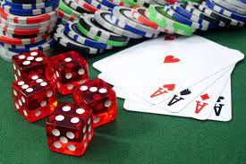 Как войти на сайт Arkada Casino